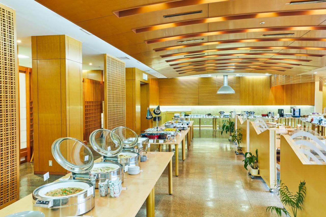 Kamenoi Hotel Kitsuregawa Sakura  Ngoại thất bức ảnh