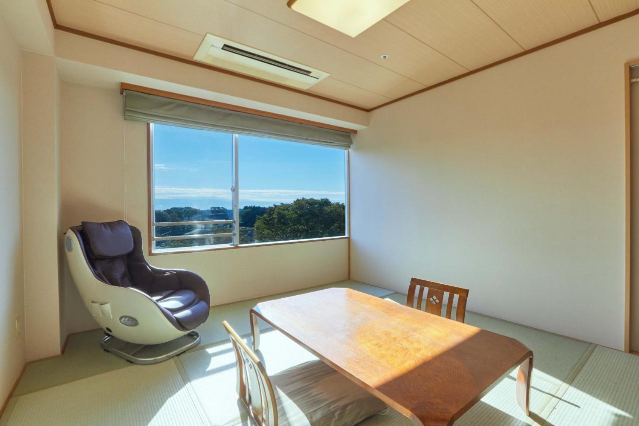 Kamenoi Hotel Kitsuregawa Sakura  Ngoại thất bức ảnh