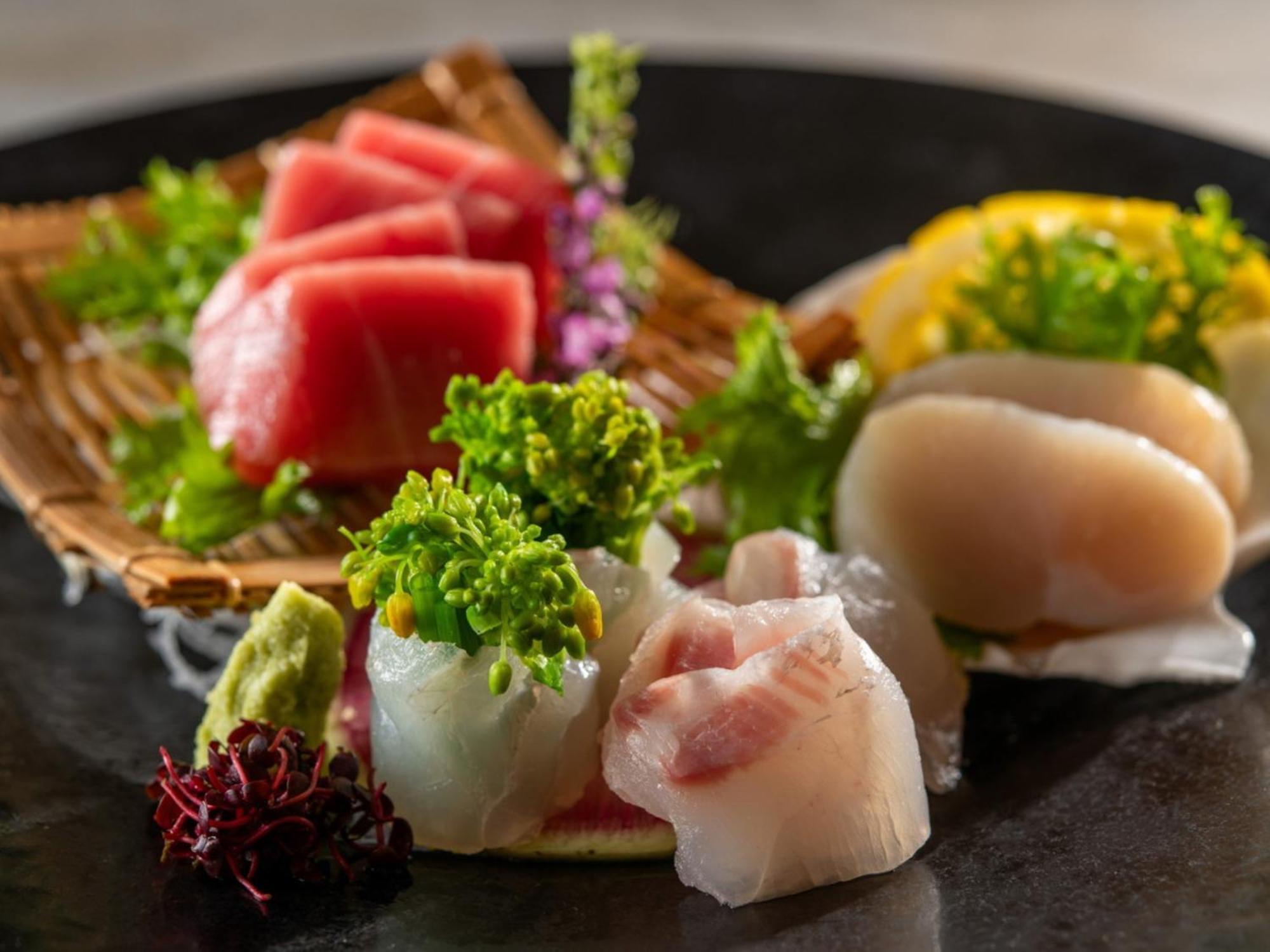 Kamenoi Hotel Kitsuregawa Sakura  Ngoại thất bức ảnh