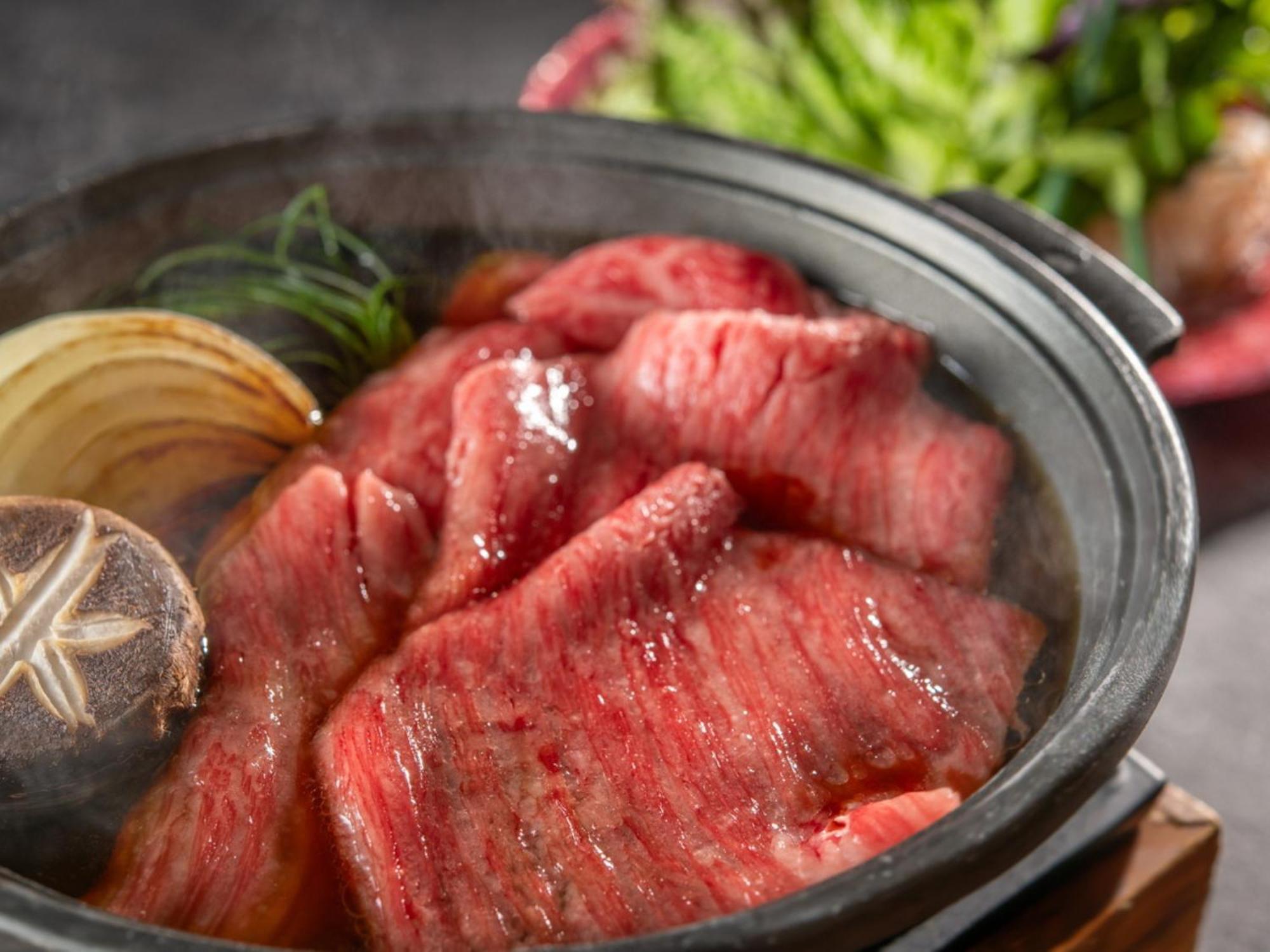 Kamenoi Hotel Kitsuregawa Sakura  Ngoại thất bức ảnh