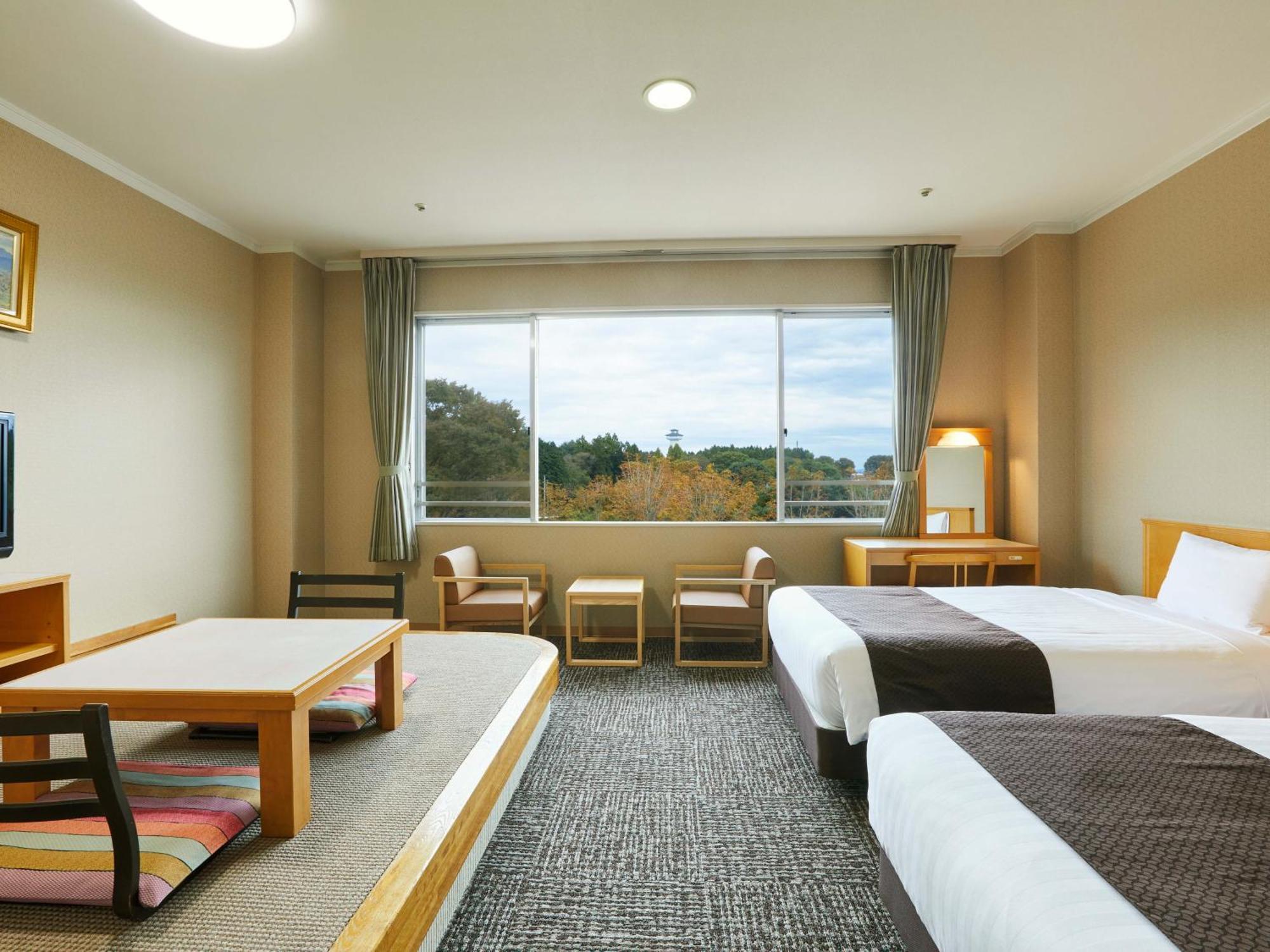 Kamenoi Hotel Kitsuregawa Sakura  Ngoại thất bức ảnh